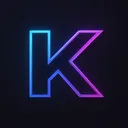 Team Kyl3r_Z