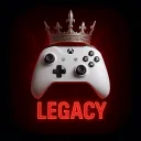 Legacy League Drafts