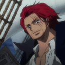 👑Jan's Dungeon👑