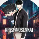 KRISH NO SENKAI