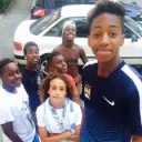 Les Potes