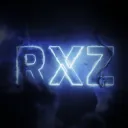Rage-X Zone