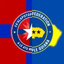 🇳🇴🇽🇰 || ILHAS MELHI E TRÍPLICE GUIANA || 💠 CFA