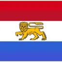 🇳🇱 || ᴀᴛʜᴀʀʏ || 💠 CFA