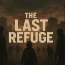 The Last Refuge's icon