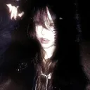9: