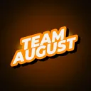 Team August