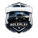 Florida State Roleplay Discord Server Icon