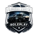 Florida State Roleplay