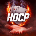 House Of Cards Politics  .gg/thepolitical Discord server icon