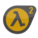 A Freeman's Server.