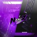 Nalzz community