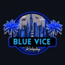 BlueVice | FivePD [ EN DEV ]