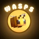Wasps | Closed