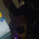 YGS- YOUNG-GUNNAS-143st