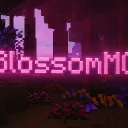 BlossomMC