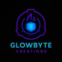 Glowbyte Creations