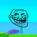 [💥] Memes vs brainrots Discord server icon