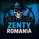 Zenty Romania Roleplay (Medium RP)