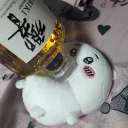 酒場