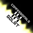 <ARCHIVE> GOLAT IX: Confessionals and Alliances