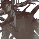 ROSSWOOD [18+]