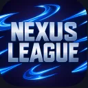 Phantom League #BASLİYORUZ