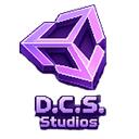 Jelly's Dev Hub Discord Server Icon