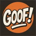 GooF! Official Server  |  Roblox