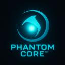 Phantom Core™