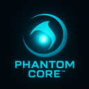 Phantom Core™