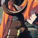 Orphie Mains