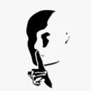 Type://Rikard