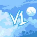 V1BING's Server