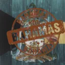 QAPBAHAMAS 「 FXRP  」