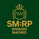SP/RP MADRID