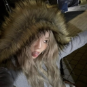 BAILEY SOK (베일리) Discord server icon