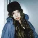 BAILEY SOK (베일리)