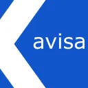 AvisAir - Redmont's National Airline