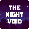 The Night Void Server Icon