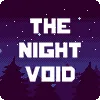 ✨The Night Void✨