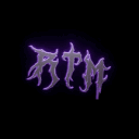 𝐑𝐓𝐌 𝐎𝐫𝐠𝐚𝐧𝐢𝐳𝐚𝐭𝐢𝐨𝐧