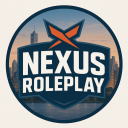 Nexus Roleplay | Serious RP Discord Server