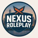 Nexus Roleplay | Serious RP Discord Server