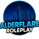 Alderflare™ Roleplay