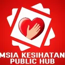 MSIA | KKM Public Hub