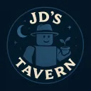 [Jd's Tavern] [20 invites = Kitsune] [1 Invite = 250qi GAG]