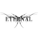 ETERNAL BR