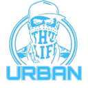 Urban Legends RP