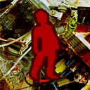 Zomboid's Degeneracy Lab